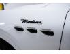 2023 Maserati Grecale Modena (Stk: 1179MC) in Calgary - Image 9 of 26