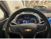 2017 Chevrolet Cruze LT Auto (Stk: S592830) in Courtenay - Image 14 of 18