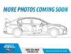 2024 Subaru Crosstrek Onyx (Stk: 359125) in Red Deer - Image 9 of 9