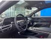 2024 Cadillac LYRIQ Luxury (Stk: Z112967) in Newmarket - Image 11 of 25