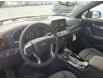 2024 Chevrolet Blazer RS (Stk: 16759) in Alliston - Image 7 of 12