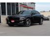 2019 Dodge Charger SXT (Stk: 231298) in Chatham - Image 1 of 20
