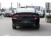 2019 Dodge Charger SXT (Stk: 231298) in Chatham - Image 4 of 20