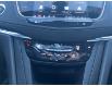 2024 Cadillac XT5 Premium Luxury (Stk: Z715599) in Newmarket - Image 15 of 24
