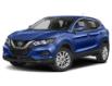 2023 Nissan Qashqai S (Stk: D23090) in Scarborough - Image 1 of 11