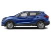 2023 Nissan Qashqai S (Stk: D23090) in Scarborough - Image 2 of 11