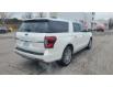 2024 Ford Expedition Max Platinum (Stk: 024016) in Madoc - Image 5 of 31