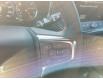 2024 Chevrolet Blazer RS (Stk: 24705) in Nicolet - Image 10 of 27