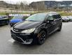 2018 Chrysler Pacifica Touring-L Plus (Stk: DDO574658A) in Squamish - Image 4 of 14