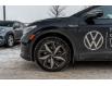 2023 Volkswagen ID.4 Pro (Stk: U7275) in Calgary - Image 4 of 26
