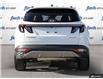2023 Hyundai Tucson Hybrid Ultimate (Stk: 164154) in London - Image 5 of 28