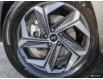 2023 Hyundai Tucson Hybrid Ultimate (Stk: 164154) in London - Image 6 of 28