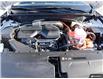 2023 Hyundai Tucson Hybrid Ultimate (Stk: 164154) in London - Image 8 of 28