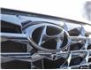 2023 Hyundai Tucson Hybrid Ultimate (Stk: 164154) in London - Image 9 of 28