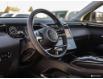 2023 Hyundai Tucson Hybrid Ultimate (Stk: 164154) in London - Image 13 of 28