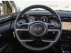 2023 Hyundai Tucson Hybrid Ultimate (Stk: 164154) in London - Image 14 of 28