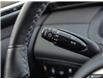 2023 Hyundai Tucson Hybrid Ultimate (Stk: 164154) in London - Image 16 of 28