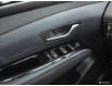 2023 Hyundai Tucson Hybrid Ultimate (Stk: 164154) in London - Image 17 of 28