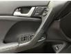 2012 Acura TSX Premium (Stk: 3829) in KITCHENER - Image 15 of 25