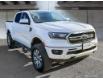 2019 Ford Ranger Lariat (Stk: XP558A) in Kamloops - Image 7 of 35