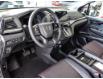 2024 Honda Odyssey Black Edition (Stk: WN24139) in Welland - Image 11 of 20