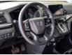 2024 Honda Odyssey Black Edition (Stk: WN24139) in Welland - Image 16 of 20