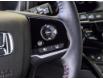 2024 Honda Odyssey Black Edition (Stk: WN24139) in Welland - Image 19 of 20