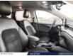 2022 Ford Escape SEL (Stk: 73280A) in Saskatoon - Image 22 of 25