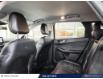 2022 Ford Escape SEL (Stk: 73280A) in Saskatoon - Image 23 of 25