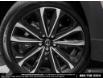 2024 Mazda CX-50 GT w/Turbo (Stk: X581460) in Windsor - Image 8 of 23
