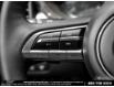 2024 Mazda CX-50 GT w/Turbo (Stk: X581460) in Windsor - Image 15 of 23