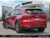 2024 Mazda CX-90 MHEV GS-L (Stk: X945172) in Windsor - Image 4 of 21