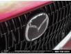 2024 Mazda CX-90 MHEV GS-L (Stk: X945172) in Windsor - Image 7 of 21
