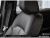 2024 Mazda CX-90 MHEV GS-L (Stk: X945172) in Windsor - Image 17 of 21