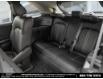 2024 Mazda CX-90 MHEV GS-L (Stk: X945172) in Windsor - Image 19 of 21