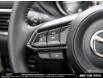 2024 Mazda CX-5 GS (Stk: C508437) in Windsor - Image 15 of 22