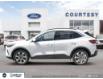 2024 Ford Escape Platinum (Stk: 24CA3019) in London - Image 3 of 23