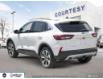 2024 Ford Escape Platinum (Stk: 24CA3019) in London - Image 4 of 23
