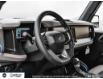 2023 Ford Bronco Wildtrak (Stk: 23BR8178) in London - Image 12 of 23