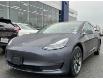 2018 Tesla Model 3  (Stk: SG392) in Surrey - Image 1 of 19