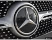 2020 Mercedes-Benz GLE 350 Base (Stk: L2639) in London - Image 8 of 25