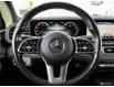 2020 Mercedes-Benz GLE 350 Base (Stk: L2639) in London - Image 14 of 25