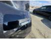 2020 Ford Escape SE (Stk: A4254) in Miramichi - Image 17 of 28