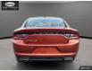 2021 Dodge Charger SXT (Stk: PA2619) in Halifax - Image 5 of 24