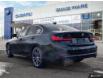 2021 BMW 330i xDrive (Stk: PS1743) in Grande Prairie - Image 3 of 26