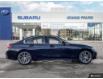 2021 BMW 330i xDrive (Stk: PS1743) in Grande Prairie - Image 6 of 26