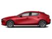 2024 Mazda Mazda3 Sport GT (Stk: N705642) in Dieppe - Image 2 of 3