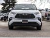 2022 Toyota Highlander Limited (Stk: 35606A) in Waterloo - Image 2 of 29