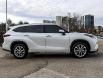 2022 Toyota Highlander Limited (Stk: 35606A) in Waterloo - Image 3 of 29