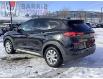 2020 Hyundai Tucson Preferred w/Sun & Leather Package (Stk: 11-24348A) in Barrie - Image 5 of 29